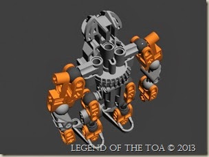 Matoran_proto_5_top Matoran_proto_5_top