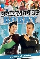 Bringing Up Bobby 2009 Hollywood Movie Watch Online