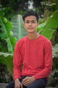 Dhurba Creation Photography