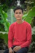 Dhurba Creation Photography