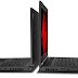 Lenovo vernieuwt ThinkPad-workstations