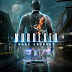 Murdered Soul : Suspect -CODEX- 7,5 GB