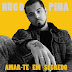 Hugo Pina - Amar-Te Em Segredo
