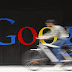 Tovább hízott a Google