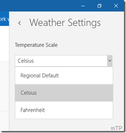CalendarWeather2