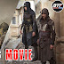 Film Based on Video Games