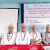 Formation of Jhapa District Committee of   " Council for Mathematics   Education "   