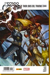 Thor