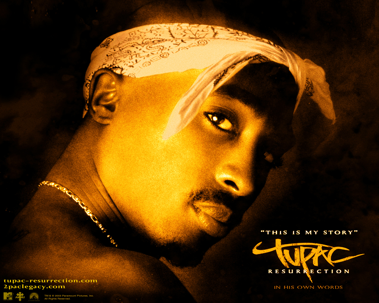Tupac_Shakur_in_Tupac-_Resurrection_Wallpaper_1_1280.jpg