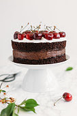 Black-Forest-Brthday-Cake-Images 