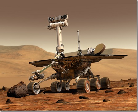 mars_spirit