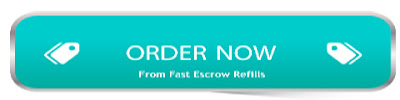 fast escrow refills