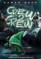 Crew 2 Crew (2012)