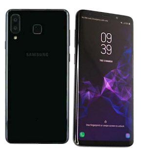 Samsung Galaxy A9 Star review By Tech Bulldozer https://techbulldozer.blogspot.com