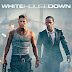 White House Down