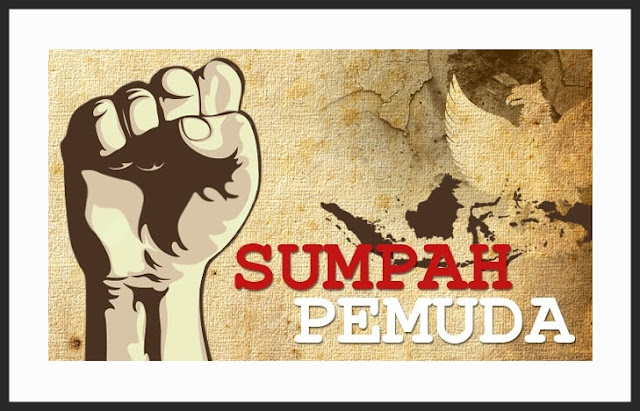 Sumpah Pemuda : Pengertian, Sejarah, Isi, Tujuan - Ilmu Dasar