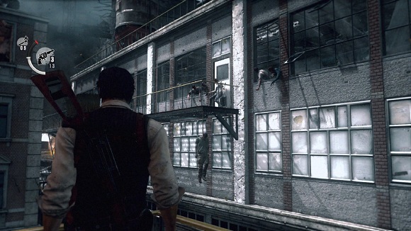 the-evil-within-pc-screenshot-gameplay-www.ovagames.com-4