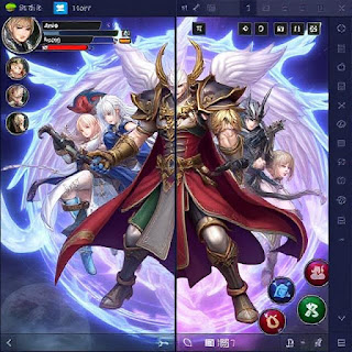 Best Units and Tier List in Final Fantasy Brave Exvius: Android Edition (2025 Update)