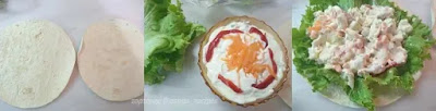 tortigia-me-salata