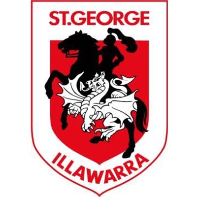 St. George Illawarra