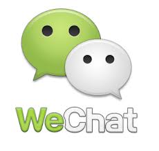 daftar wechat