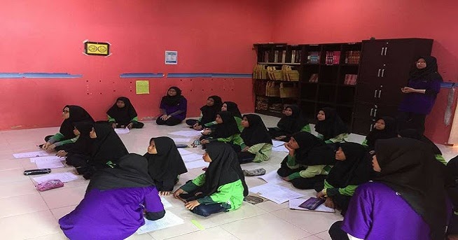 Rumah Anak Yatim Nur Iman Kempadang Mohon Bantuan Orang Ramai Inisiatif Kcpbantu Laman Bantuan Sosial Setempat Rakyat Malaysia