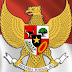 Pancasila