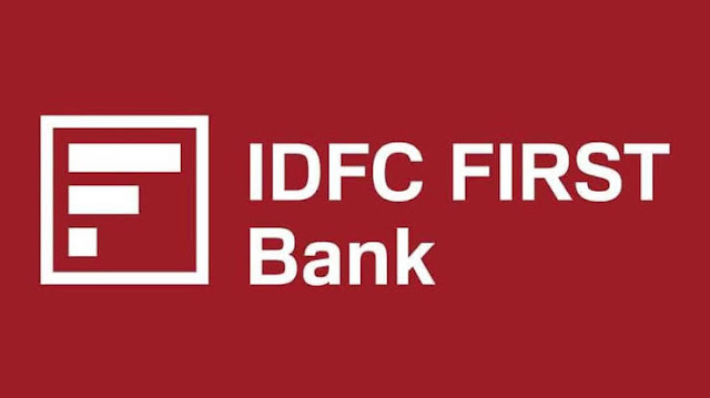 IDFC First Bank Hiring alert | Data Analyst - Fresher & Experienced with Naukriwebs.in