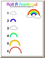 RollaRainbow1