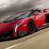 10 Most Expensive Cars For 2014