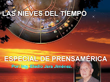 PRENSAMÈRICA On Line  SOMOS MUCHOS