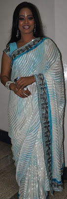 devipriya in saree hot images