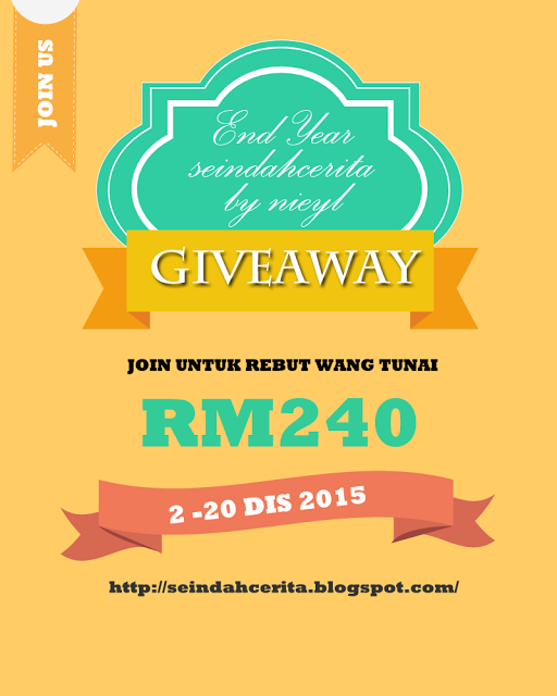 http://seindahcerita.blogspot.com/2015/12/end-year-giveaway-by-seindahcerita.html