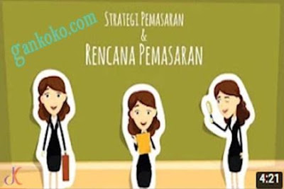 https://www.gankoko.com/2021/12/strategi-pemasaran-dalam-menetapkan-target.html