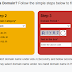 How to buy Edu.in domain
