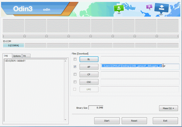 Cara Menampilkan File Tersembunyi Di Samsung J7 Cara Menampilkan File Tersembunyi Di Samsung J7