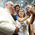 Mensagem do papa para o 50º Dia Mundial das Comunicações Sociais
