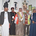 ١٨ فنان سعودي يشاركون في معرض الفن المعاصر