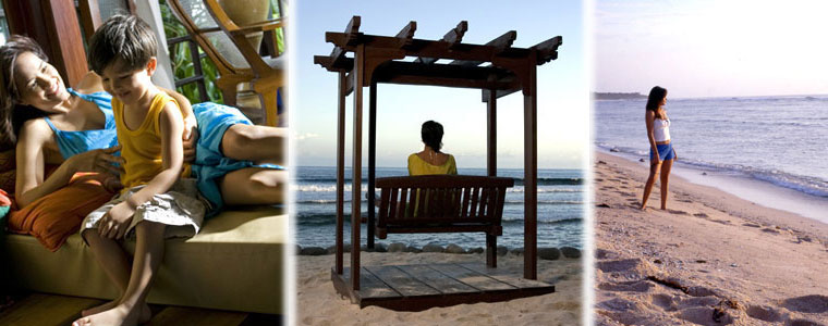 Calicoan island white sand beach investment