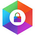 Hexlock Premium App Lock & Photo Vault 2.0.113 Final Apk for Android