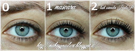 PicMonkey Collage