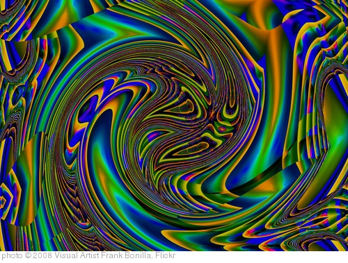 'Wow 88' photo (c) 2008, Visual Artist Frank Bonilla - license: http://creativecommons.org/licenses/by-nd/2.0/