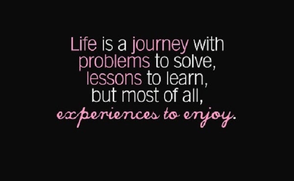  Life  Journey  Quotes  Journey  Quotes  Life  quotes  Free 