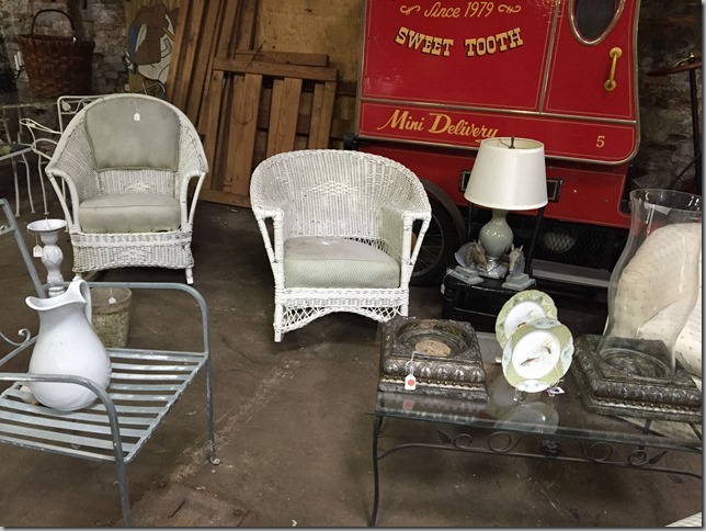 the yard sale (12)