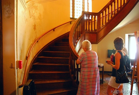 3. stairway-kab