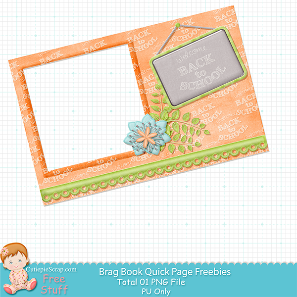 http://www.mymemories.com/store/display_product_page?id=PMAK-CP-1410-73472&amp%3Br=Cutie_Pie_Scraps