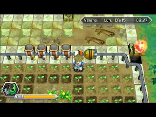 4 Rekomendasi Game Harvest Moon Terbaik Android