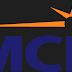 MCI Communications - Mci Home Phone
