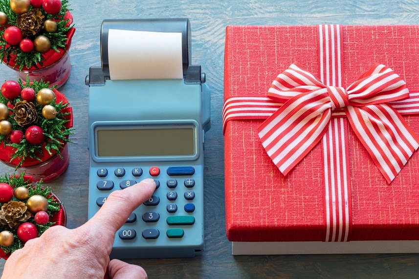 10 regalos que harán subir la temperatura a tu Navidad y al resto del año