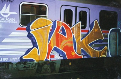 DSCF5609